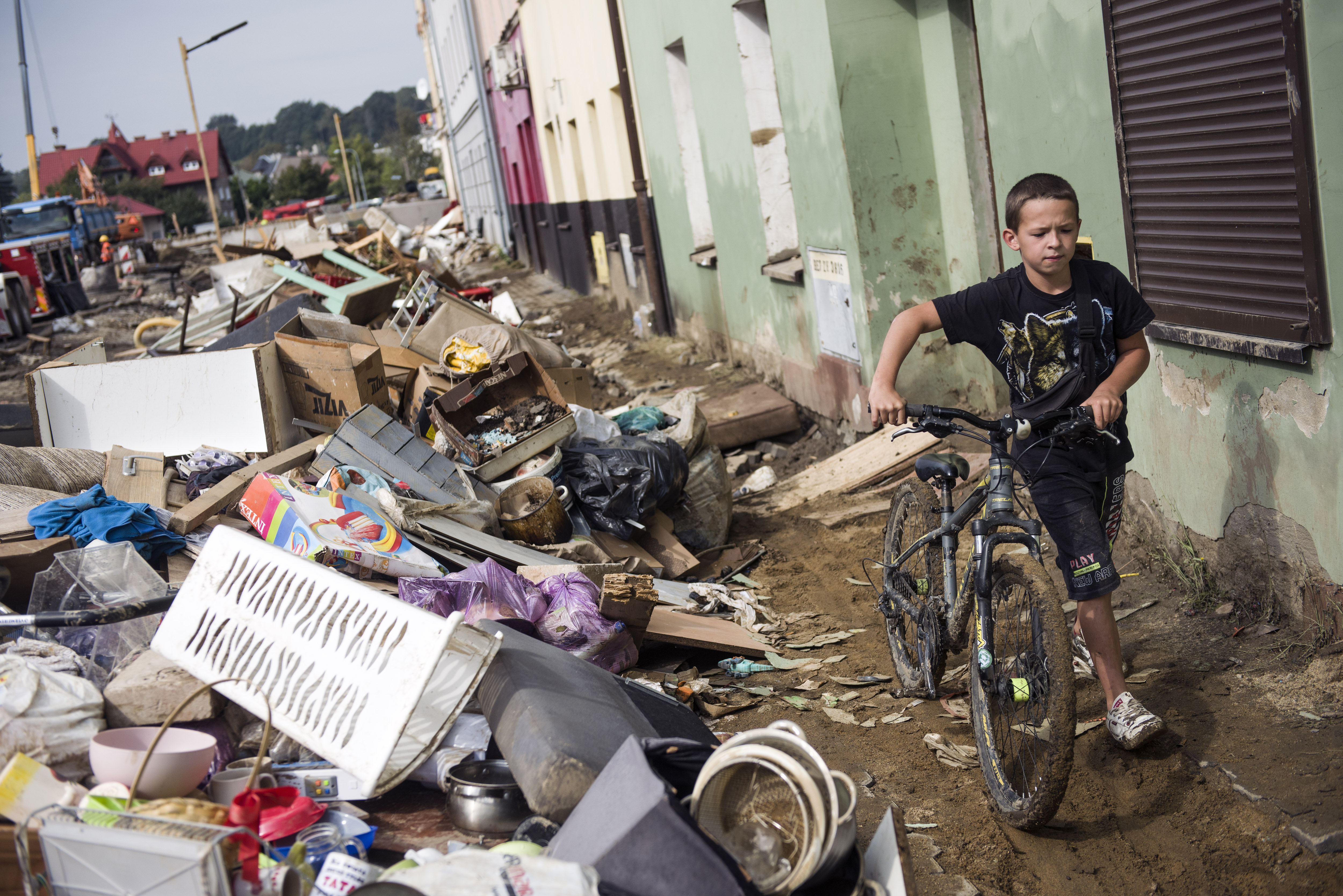 Attila Husejnow fotografia 031